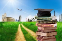 2023考研国家线已公布！有什么留学选择？