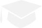 留学学历帽