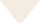 全部