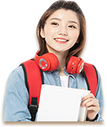 本硕连读出国留学