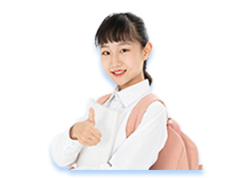 初中出国留学