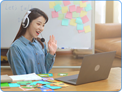 教育学专业出国留学