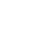出国留学的政策
