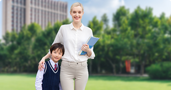 出国留学哪里的学校比较好