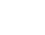 出国留学人文专业选择