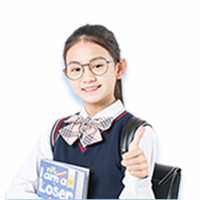 小学出国留学
