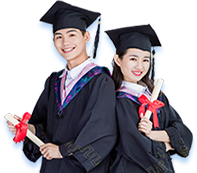 研究生出国留学
