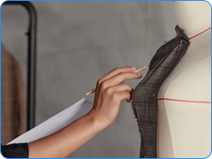 艺术设计专业出国留学