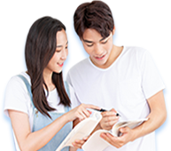 转学到国外留学