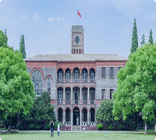 提升软实力背景出国留学