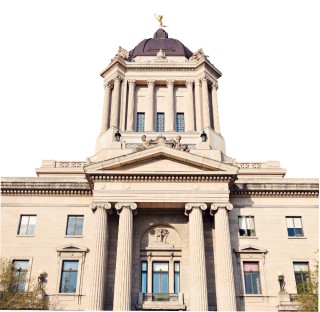 曼省留学移民申请要求