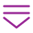 香港中文大学入学咨询