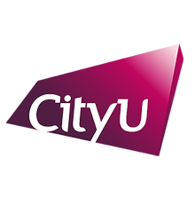 办理香港城市大学升学