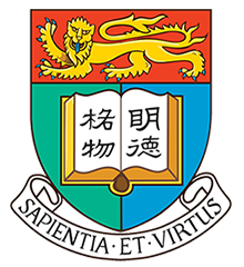 办理香港大学升学