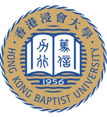 办理香港浸会大学升学
