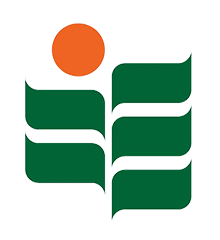 办理香港教育学院升学