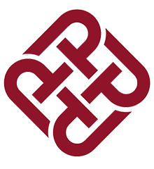 办理香港理工大学升学