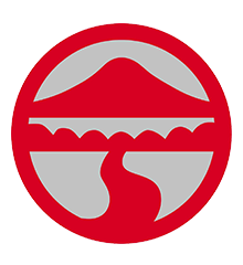 办理香港岭南大学升学