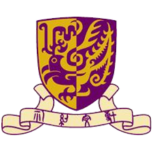 办理香港中文大学升学