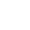 硕士办理香港升学