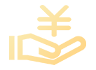 澳门升学费用是多少