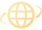 澳门升学有什么优势