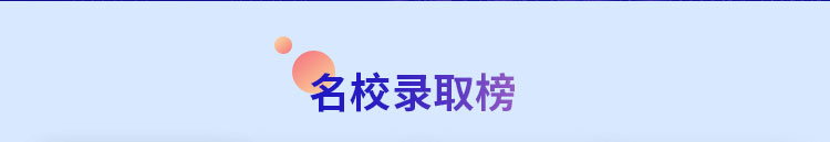 如何考察机构综合实力