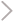 景鸿教育留学机构