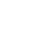 留学英国语言成绩单