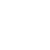 留学英国推荐信怎么写