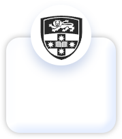悉尼大学