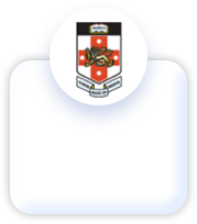 新南威尔士大学