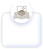 澳大利亚国立大学