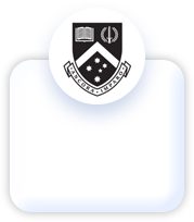蒙纳什大学