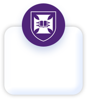 昆士兰大学