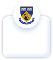 西澳大学