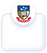 阿德莱德大学